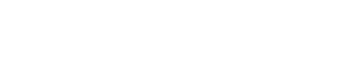 Diagnostilab