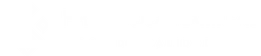 Franco Cerámicas