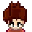 Portrait of FullStack, Whole features