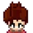 Portrait of FullStack, Whole features