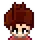 Portrait of FullStack, Whole features