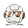 Korbex