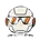 Korbex