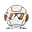 Korbex