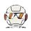 Korbex