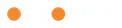 Korbex