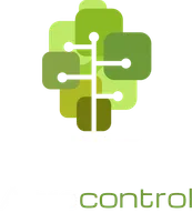 AgroControl