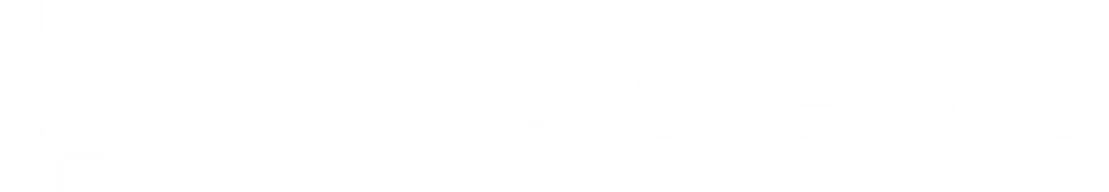 TuAsistencia