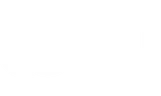 Loty