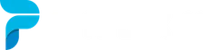 Prexy