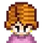 Portrait of QA, Quality