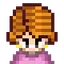 Portrait of QA, Quality