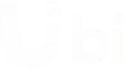 Ubi