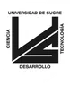 Universidad de Sucre